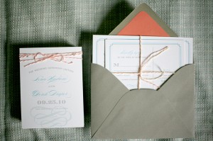 California-Letterpress-Wedding-Invitations