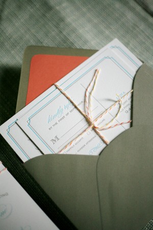 California-Letterpress-Wedding-Invitations