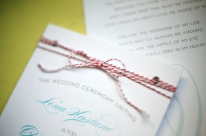 California-Wedding-Ceremony-Program-Twine