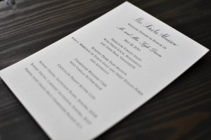 Classic-Black-White-Wedding-Calligraphy