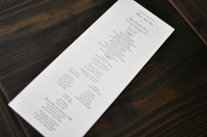Classic-Black-White-Wedding-Calligraphy