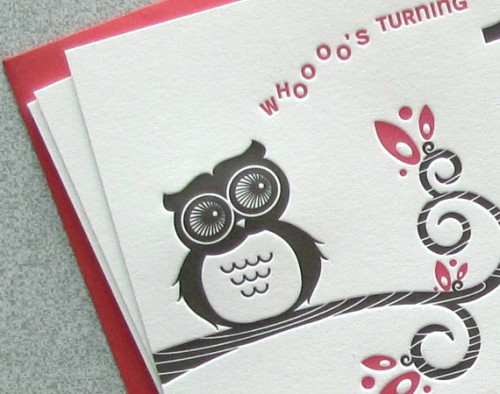 Custom-Birthday-Invitations-Sweet-Harvey-Owl