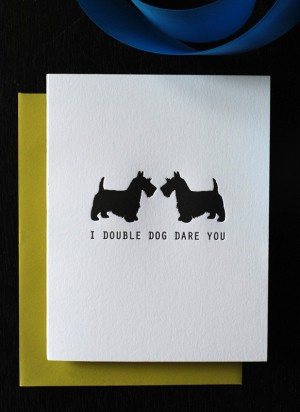 Double-Dog-Dare-Card
