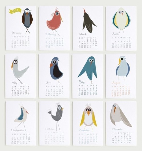 Modern-Pop-2011-funny-bird-calendar