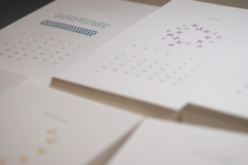Satsuma-Press-2011-Calendar