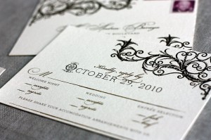 Spanish-Style-Laser-Cut-Iron-Gate-Wedding-Invitation