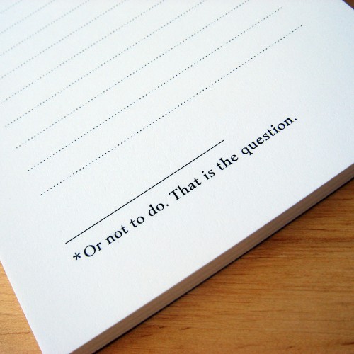 To-Do-List-Note-Pad