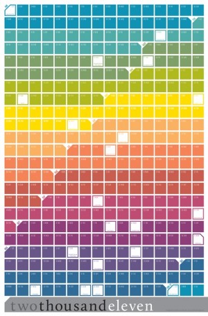 Vanhoose-2011-Color-Calendar