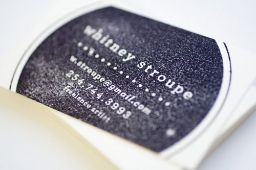 maemae-paperie-rubber-stamp-business-card