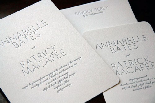 page-stationery-classic-wedding-invitation-belle