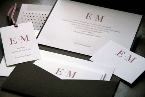 page-stationery-classic-wedding-invitation-landscape-pocket