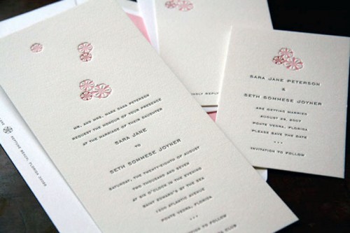 page-stationery-classic-wedding-invitation-tea