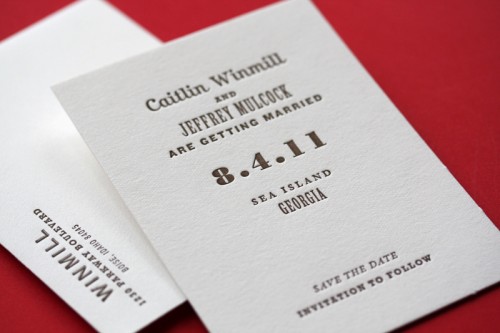 page-stationery-modern-wedding-invitation-caitlin-save-the-date