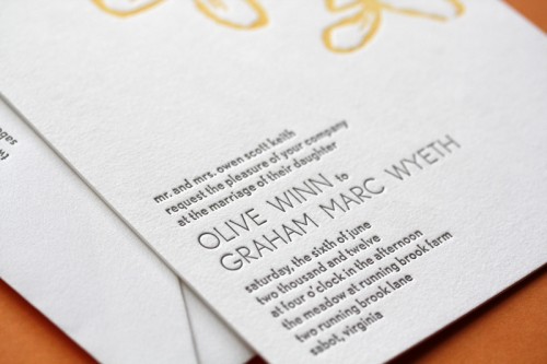 page-stationery-modern-wedding-invitation-olive-type