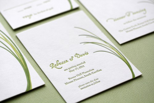 page-stationery-modern-wedding-invitation-rebecca-save-the-date