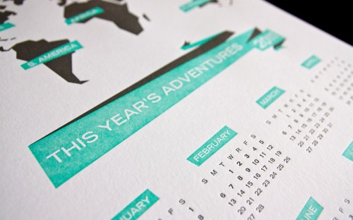 these-are-things-2011-travel-calendar