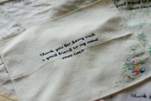 vintage-handkerchief-bridesmaid-gift