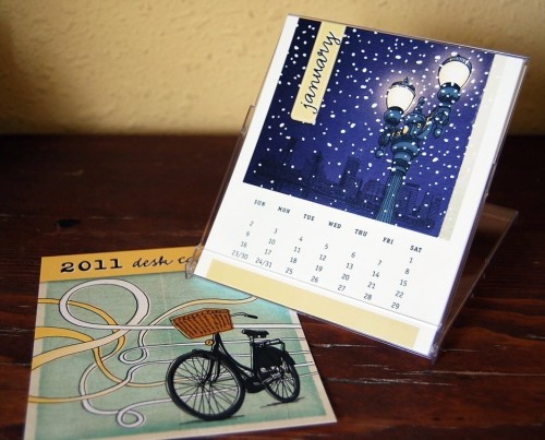 Alex-Winjen-2011-Calendar