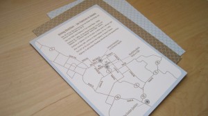 Art-Deco-Wedding-Invitations-Map