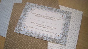 Art-Deco-Wedding-Invitations-RSVP