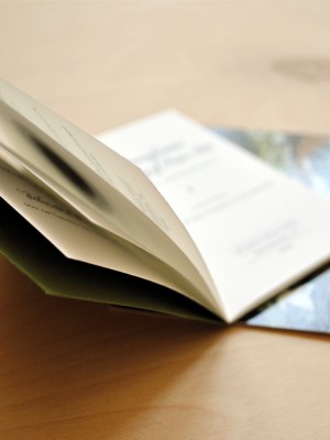 Art-Museum-Letterpress-Wedding-Invitations-Booklet