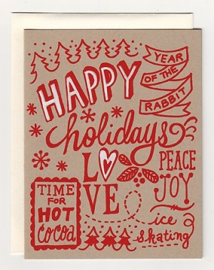 Beau-Ideal-Holiday-doodles-card