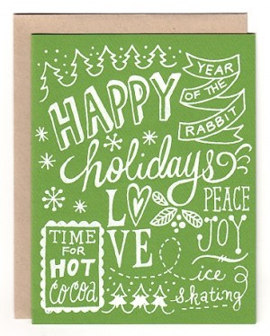 Beau-Ideal-Holiday-doodles-card