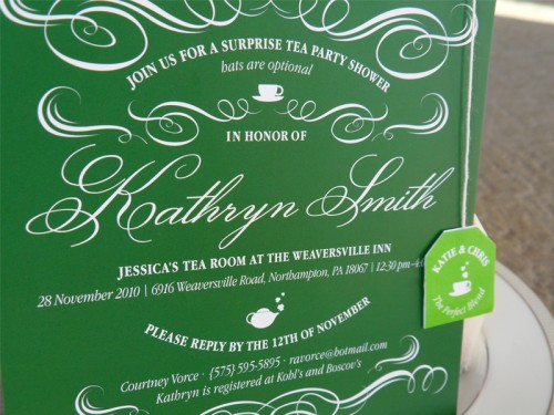 Bridal-Shower-Tea-Party-Invitations