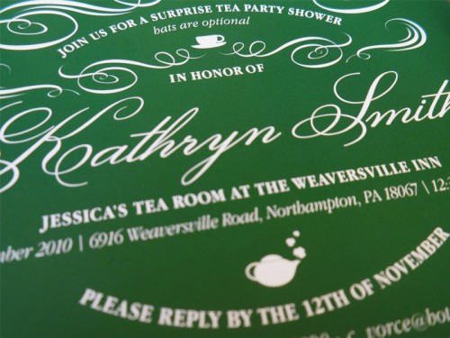 Bridal-Shower-Tea-Party-Invitations-Detail
