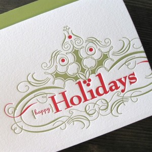 ByvikINK-Happy-Holidays-Card