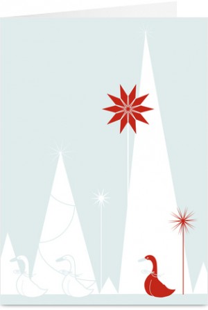Cardstore-Ink-Wit-Holiday-Card