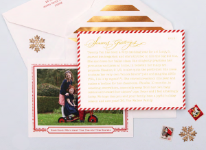 Cheree-Berry-Holiday-Cards