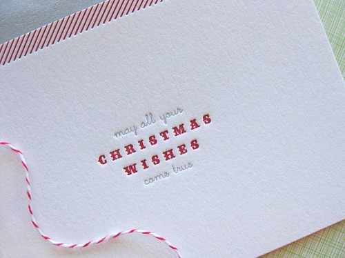 Duet-Letterpress-Christmas-Card