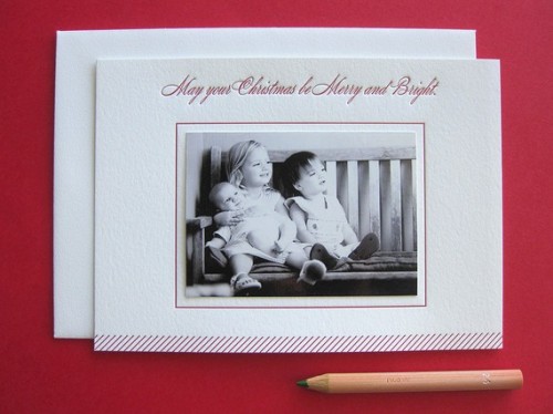 Duet-Letterpress-Photo-Holiday-Card