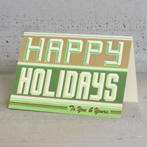 Hammerpress-Happy-Holidays-Card