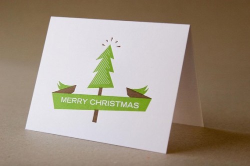 Igloo-Press-Modern-Merry-Christmas-Card