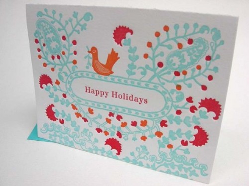 Ilee-Folk-Art-Holiday-Card