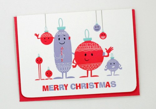 Maginating-Holiday-Ornament-Card