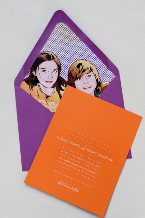 Modern-Bnai-Mitzvah-Invitation-Liner