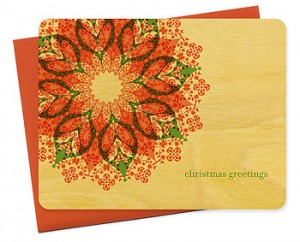 Night-Owl-Paper-Goods-Christmas-Card