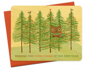 Night-Owl-Paper-Goods-Holiday-Card