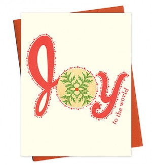 Night-Owl-Paper-Goods-Joy-Card