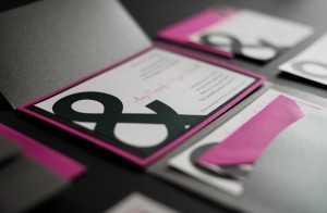 Pink-Black-Ampersand-Wedding-Invitations-Small