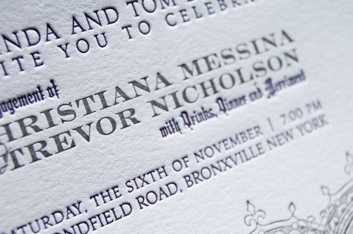 Rock-n-Roll-Music-Inspired-Wedding-Engagement-Party-Invitations