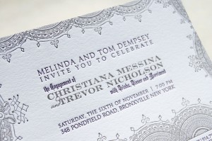 Rock-n-Roll-Music-Inspired-Wedding-Invitations-Ceremony-Invitation