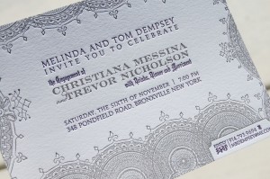 Rock-n-Roll-Music-Inspired-Wedding-Invitations-Detail