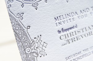 Rock-n-Roll-Music-Inspired-Wedding-Invitations-Detail