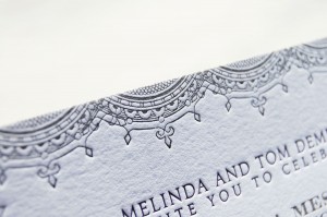 Rock-n-Roll-Music-Inspired-Wedding-Invitations-Pattern-Detail