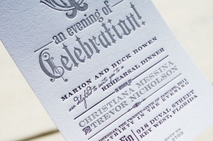 Rock-n-Roll-Music-Inspired-Wedding-Invitations-Reception-Card