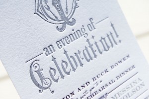 Rock-n-Roll-Music-Inspired-Wedding-Invitations-Reception-detail